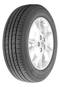 Bridgestone B380 RFT