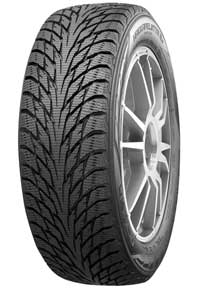 Nokian Hakkapeliitta R2