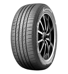 Kumho Crugen HP71
