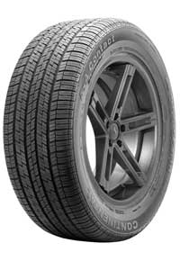 Continental 4x4Contact