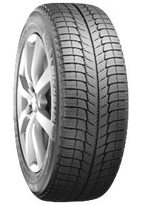 Michelin X-Ice Xi3