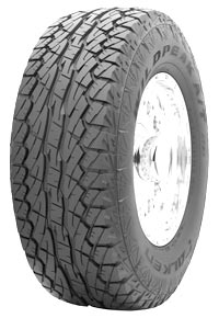 Falken WildPeak A/T A/T01