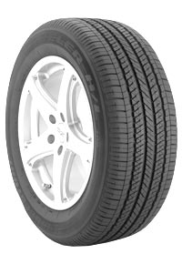 Bridgestone Dueler H/L 400