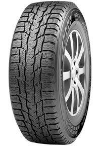Nokian WR C3