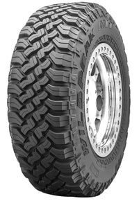 Falken WildPeak M/T