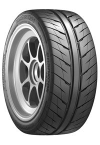Hankook Ventus R-s4 Z232
