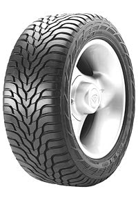 Yokohama AVS S/T Type 1 (V801)