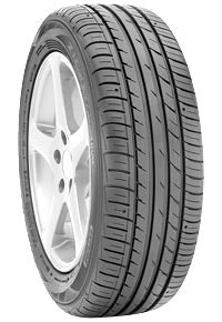 Falken ZIEX ZE-914 ECORUN