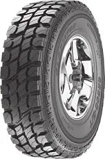Gladiator QR900-M/T