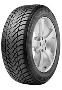 Goodyear Ultra Grip SUV