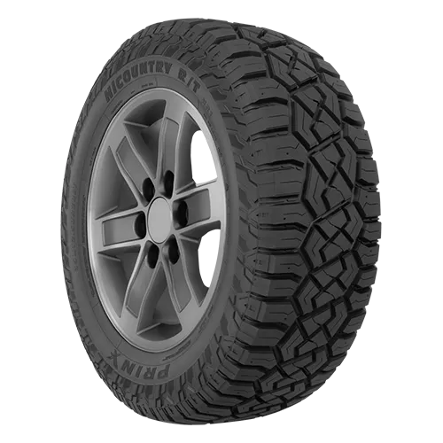 Prinx HiCountry RT HR1