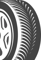 Dunlop SP Sport Maxx 050 DSST NRT (Noise Reduction Tech)