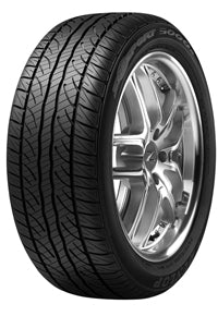 Dunlop SP Sport 5000M DSST CTT