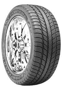 Goodyear Fortera SL