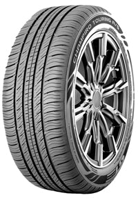 GT Radial Champiro Touring A/S