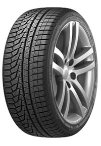 Hankook Winter i*cept evo2 W320