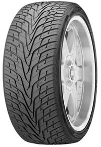 Hankook Ventus ST RH06