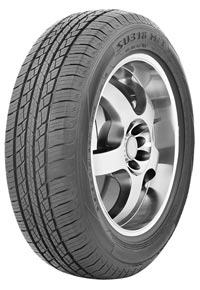 Westlake SU318 H/T