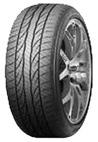 Dunlop SP Sport 5000 DSST CTT