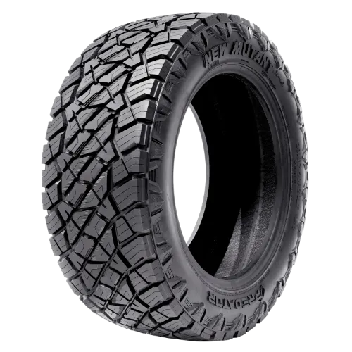 Predator New Mutant X-AT