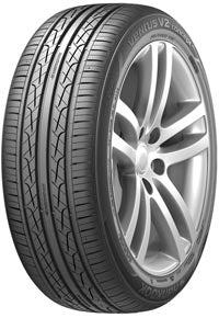 Hankook Ventus V2 concept2 H457