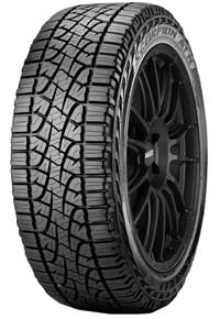 Pirelli Scorpion ATR