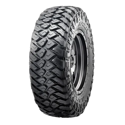 Maxxis Razr MT