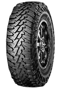 Yokohama Geolandar M/T G003 – RaceTreads