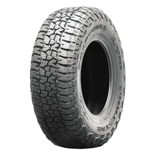 Milestar Patagonia A/T Pro