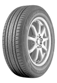 Yokohama AVID Ascend