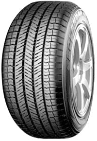 Yokohama Geolandar G91AV