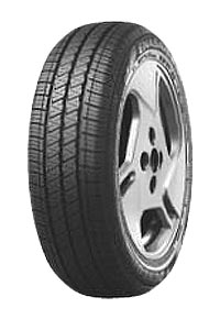 Dunlop Enasave 01 A/S