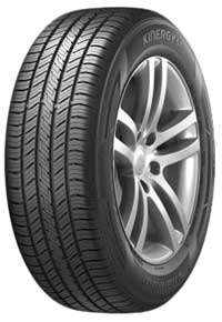 Hankook Kinergy ST H735