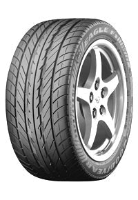 Goodyear Eagle F1 GS EMT