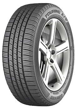 Lemans Lemans Touring A/SII