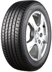 Bridgestone Turanza T005
