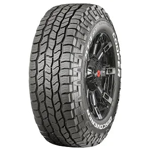 Cooper Discoverer AT3 XLT