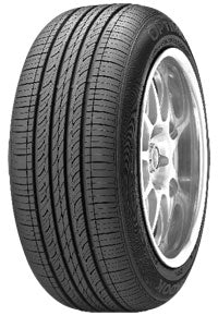 Hankook Optimo H426