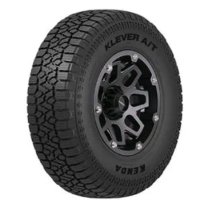 Kenda Klever A/T2 KR628