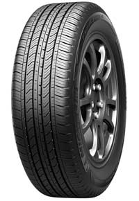 Michelin Primacy MXV4