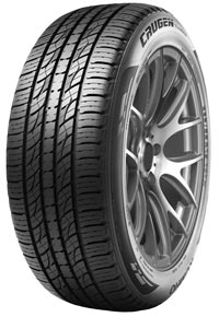 Kumho Crugen Premium KL33