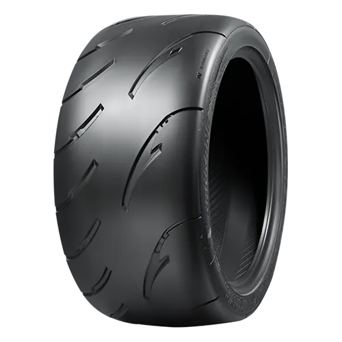 T1307[送料無料]NANKANG ULTRA Sport 165/40R17 T1307[送料無料]NANKANG ULTRA Sport 165/40R17 - メルカリ
