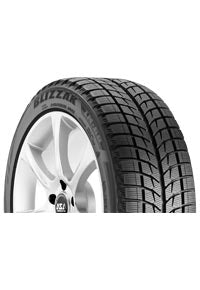 Bridgestone Blizzak LM-60