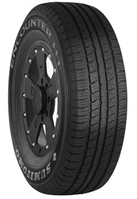 Sumitomo Encounter HT