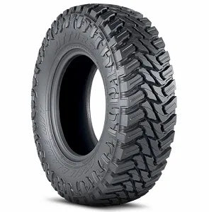 Atturo Trail Blade M/T