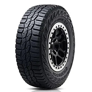 Hankook Dynapro XT RC10