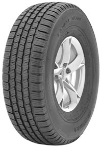 Westlake SL309 Radial A/P