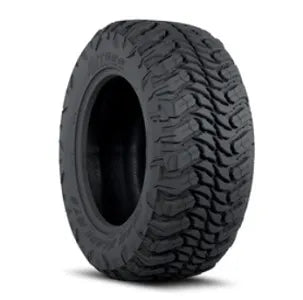 Atturo TRAIL BLADE MTS