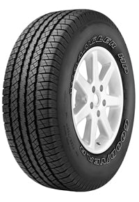 Goodyear Wrangler HP