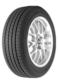 Bridgestone Turanza EL400